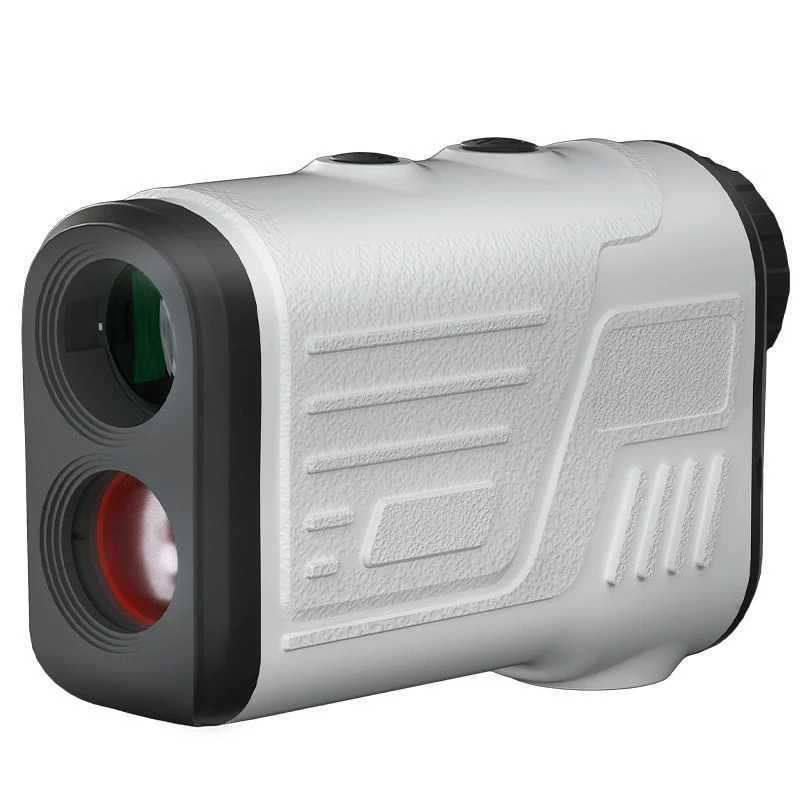 1500 Yard Rangefinder Memburu