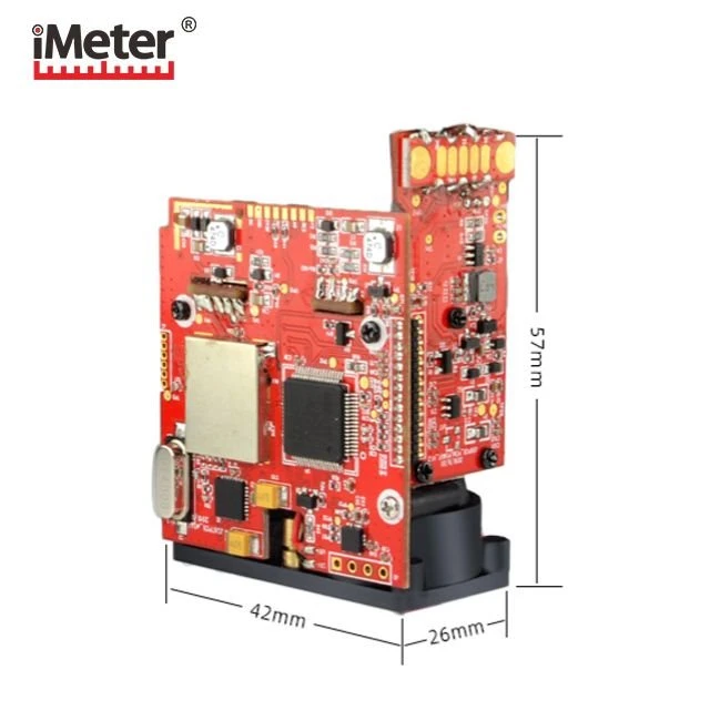 Sensor Modul Rangefinder Laser