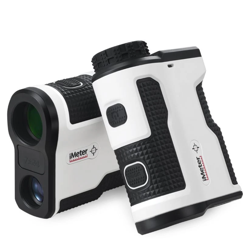 Mini Memburu Laser Rangefinder