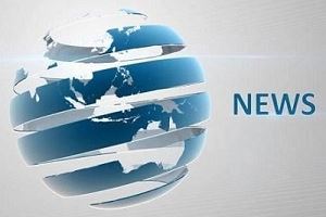 Penjanaan Ralat Dan Pembetulan Meter Jarak Inframerah