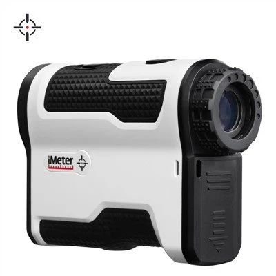 Julat Golf Pro Rangefinder