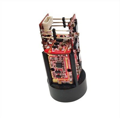 Modul Sensor Julat Laser