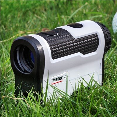 Pencari Julat Golf Dipin