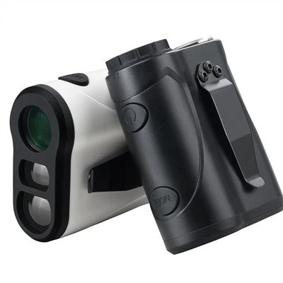 Rangefinder untuk Memburu