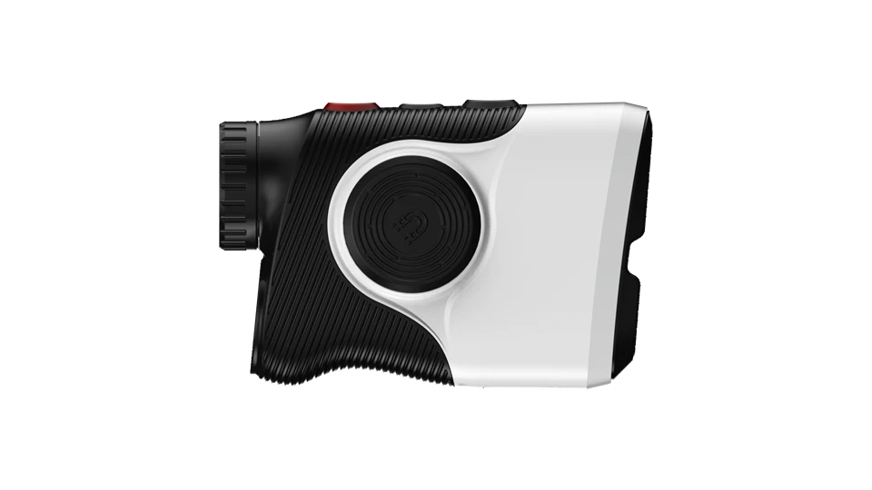 J51KX Golf Rangefinder Monokular