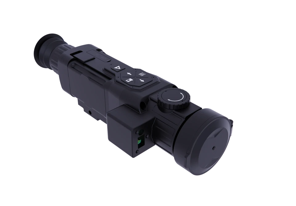 J57ya Low Low-Color Night Vision Skop