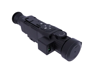 J57ya Low Low-Color Night Vision Skop